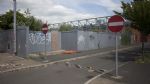 Urban Splash Chimney Pot Park Eyesore